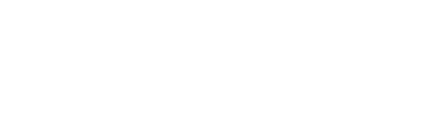 Jörg Schwienke Fotografie